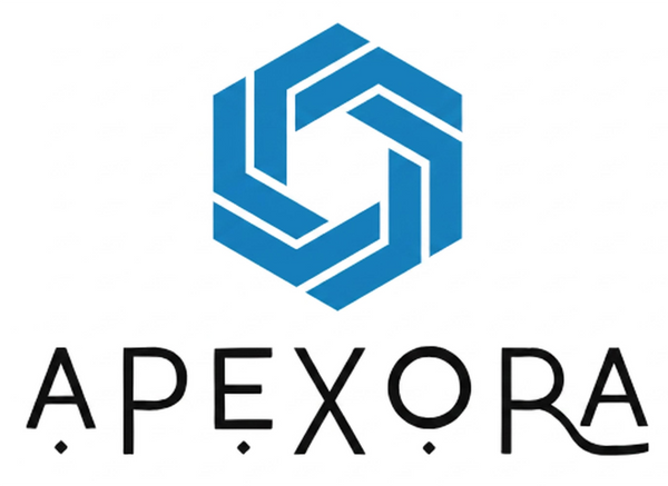 Apexora 